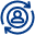 MEM0001_Review and update details